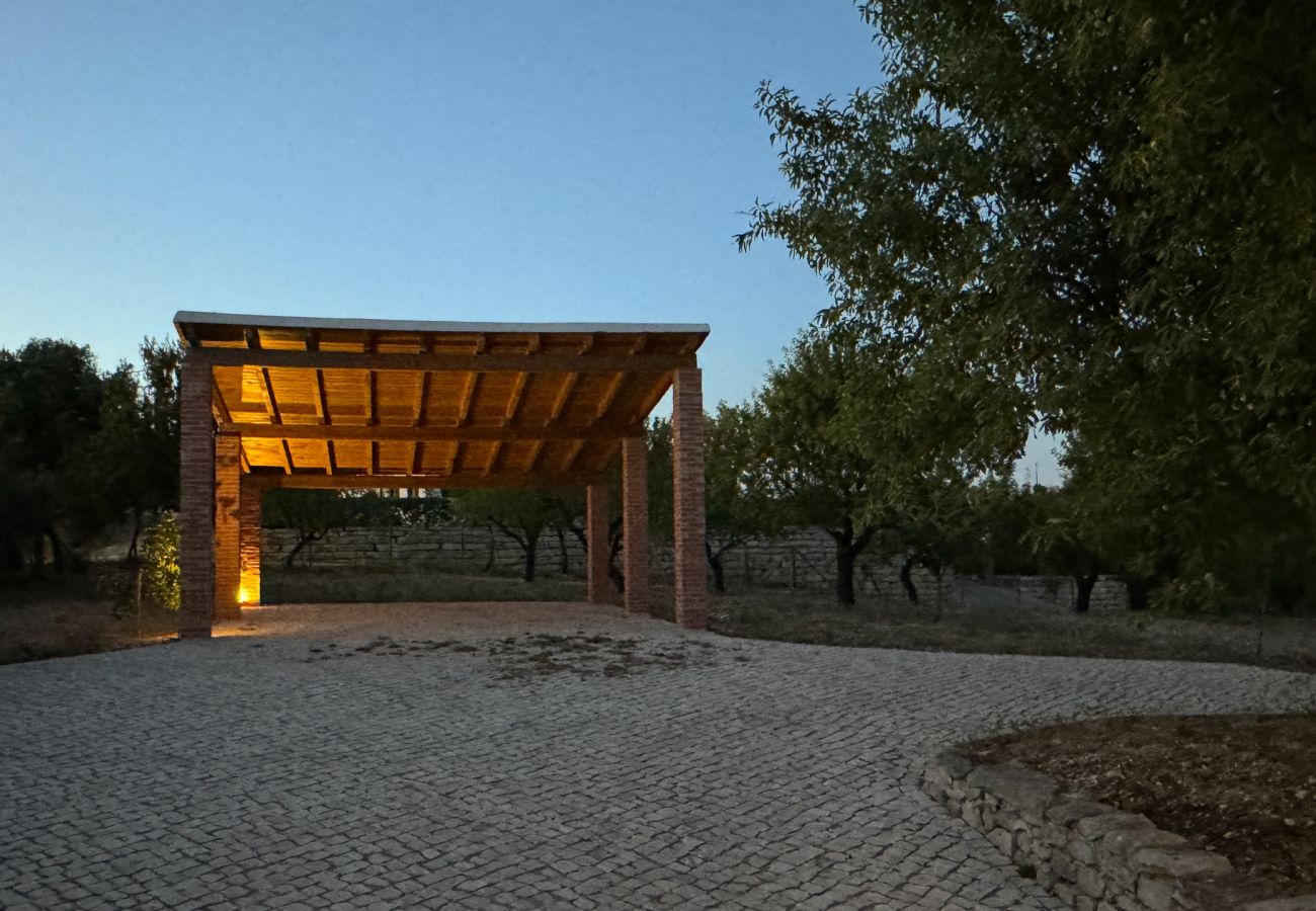 Villa in Loulé - Casa da Cotovia V4, Loulé
