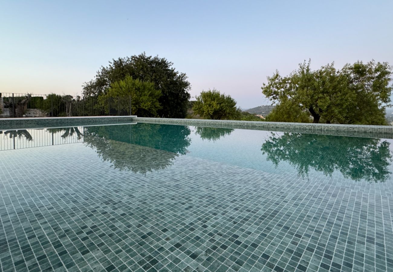 Villa in Loulé - Casa da Cotovia V4, Loulé