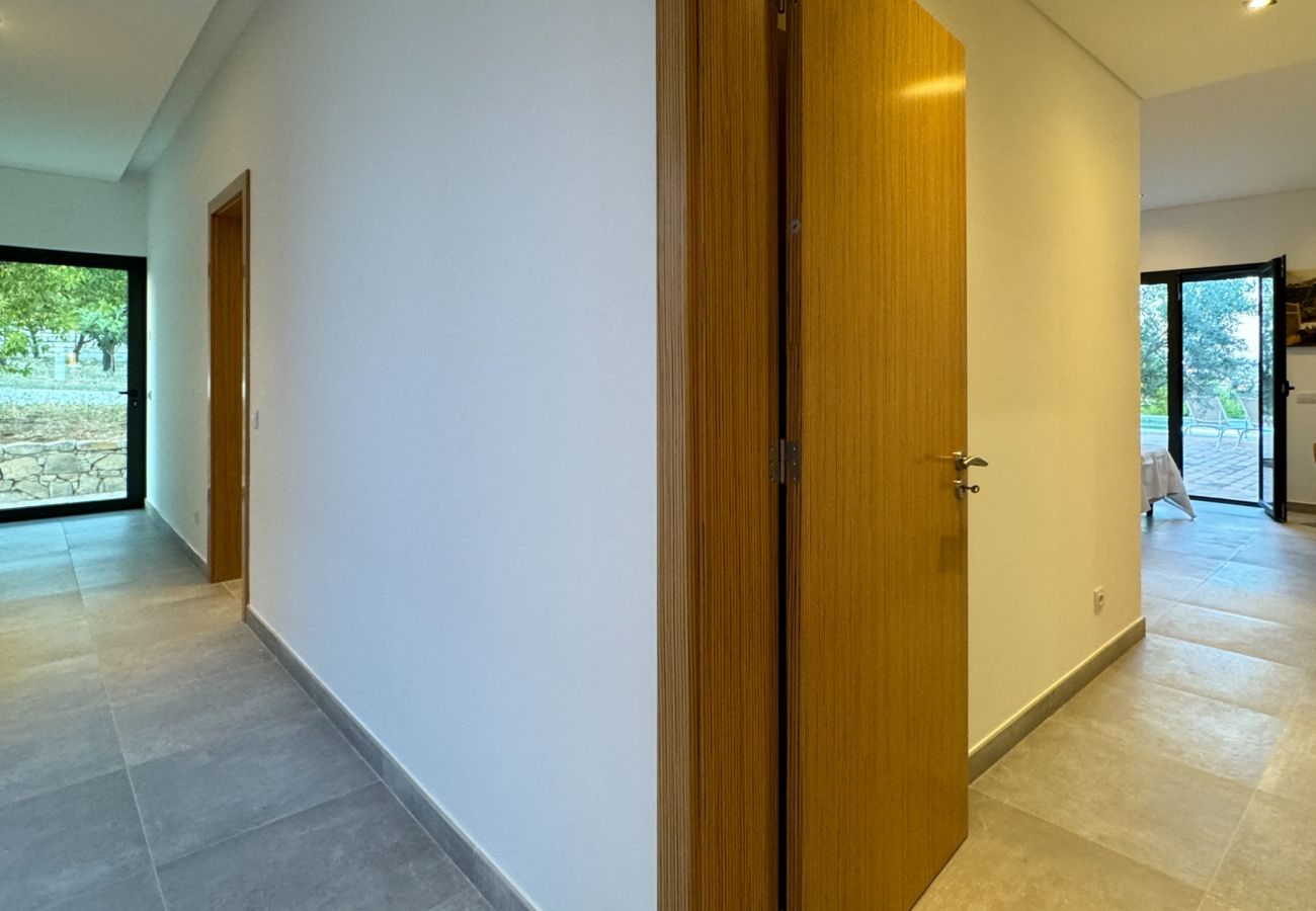 Villa in Loulé - Casa da Cotovia V4, Loulé