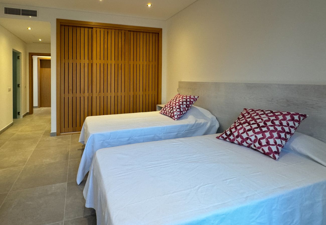 Villa in Loulé - Casa da Cotovia V4, Loulé
