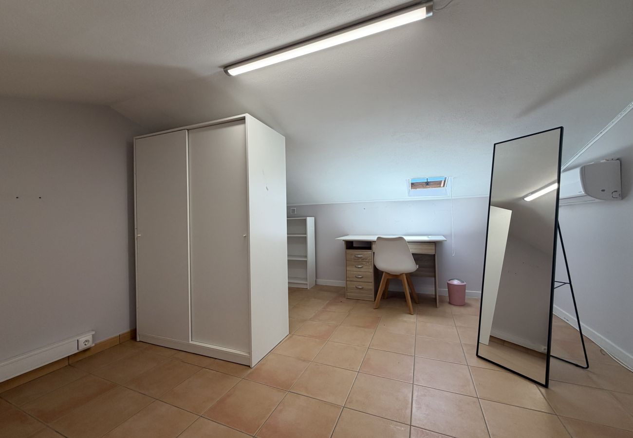 Apartment in Albufeira - Gale Beach Walk T3 Apartment