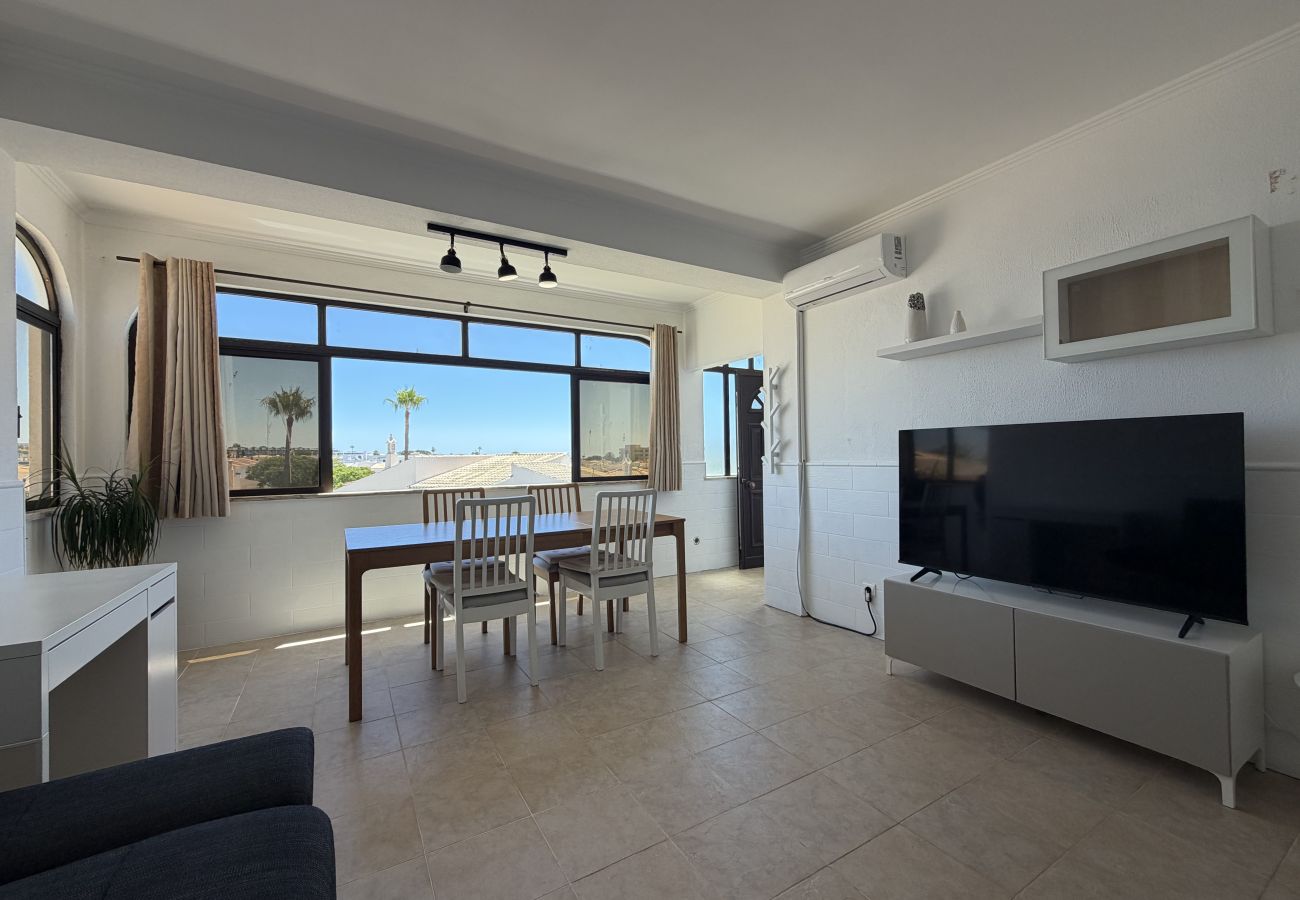 Apartment in Albufeira - Gale Beach Walk T3 Apartment