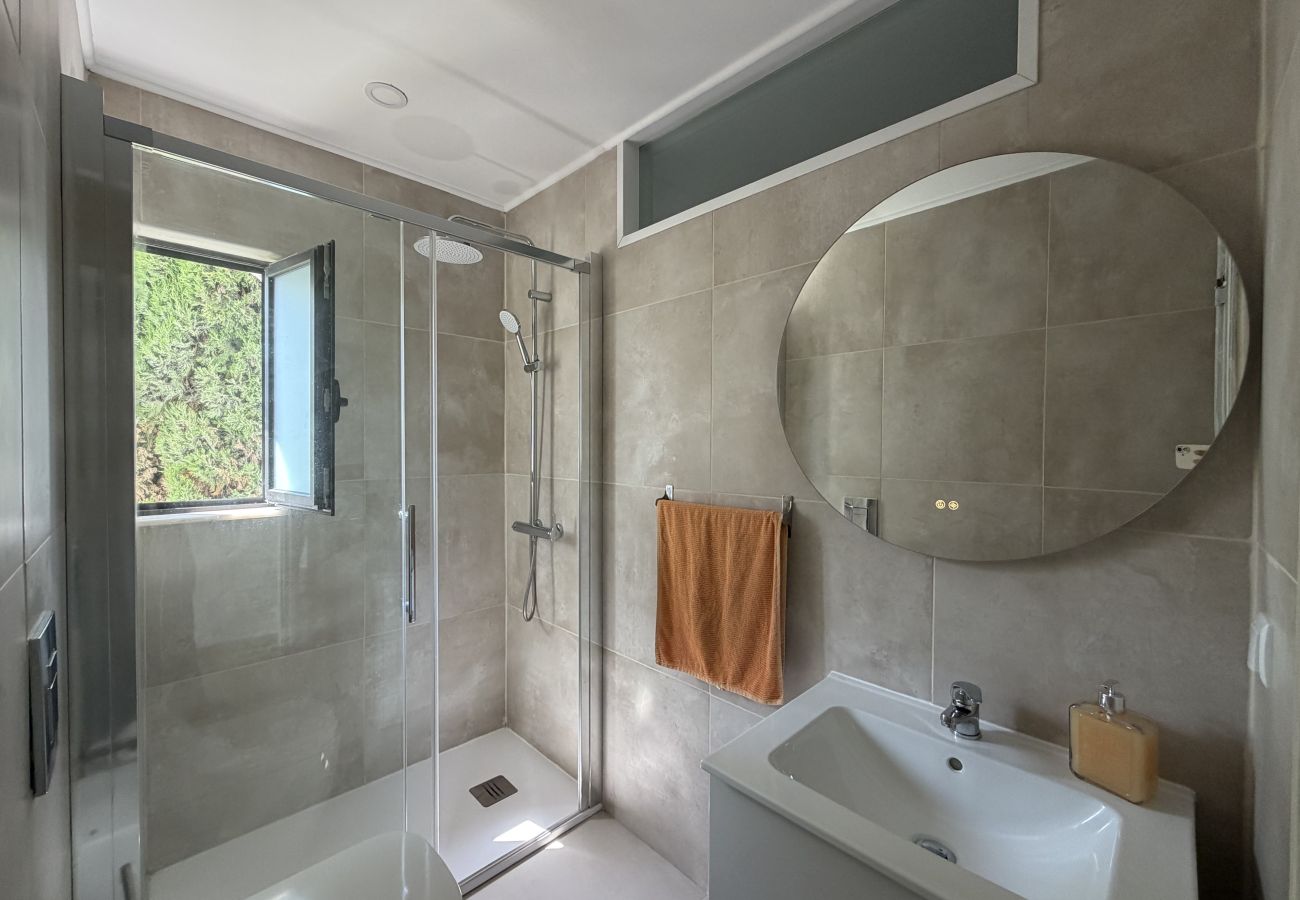 Apartment in Albufeira - Aldeia São Rafael T2 82B