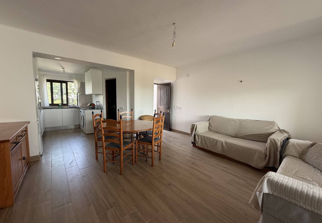 Apartment in Albufeira - Aldeia São Rafael T2 82B