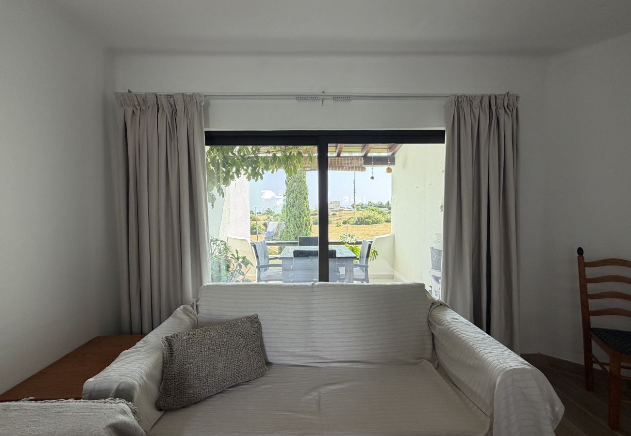 Apartment in Albufeira - Aldeia São Rafael T2 82B