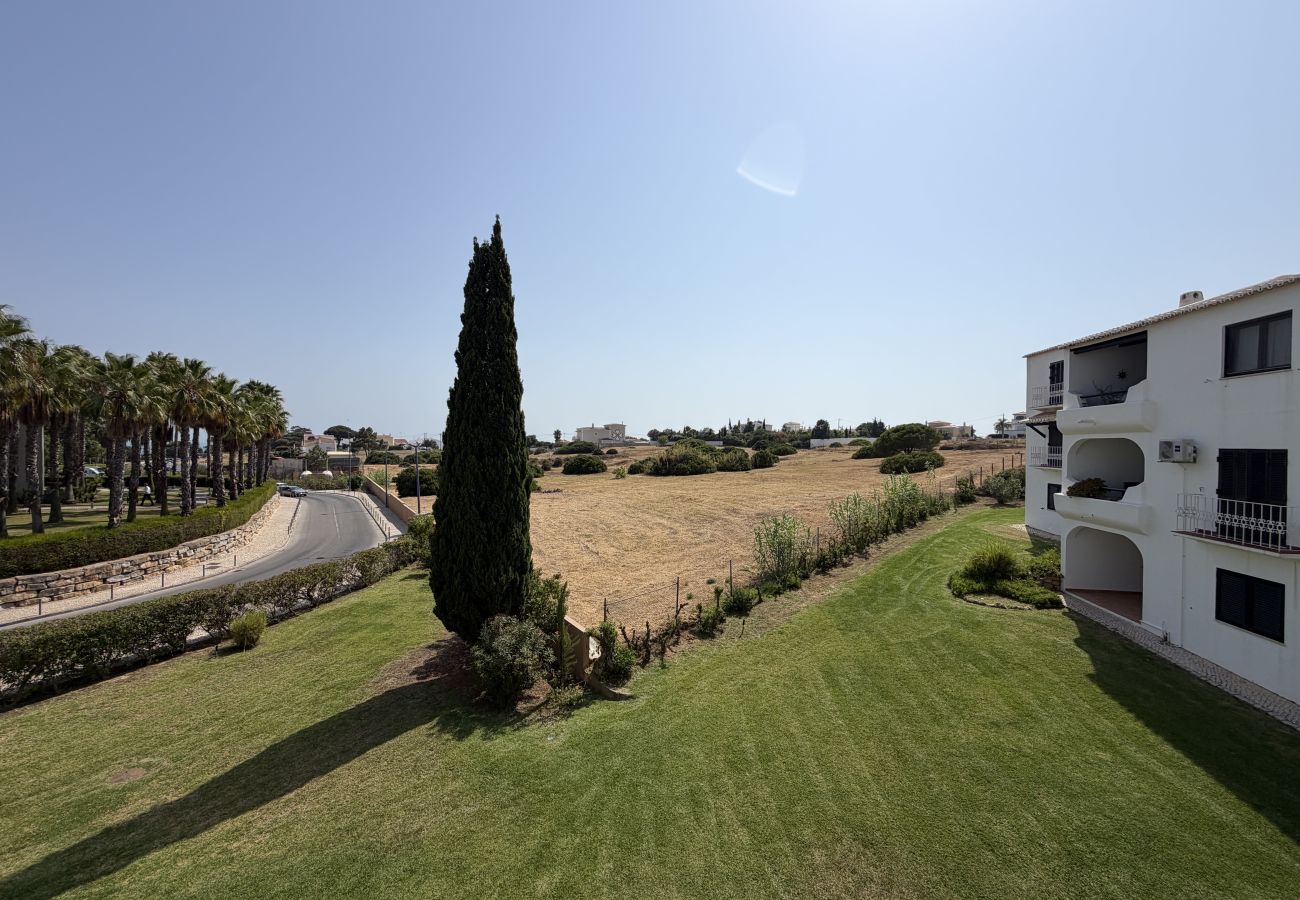 Apartment in Albufeira - Aldeia São Rafael T2 82B