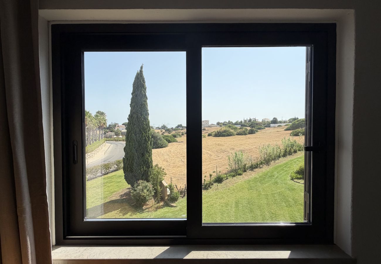 Apartment in Albufeira - Aldeia São Rafael T2 82B